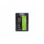 Starblitz Batterie compatible Sony NP-FV100