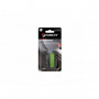 Starblitz Batterie compatible Sony NP-FV100