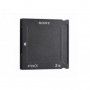 Sony - Mini SSD 2 TB pour Atomos Ninja V