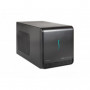 Sonnet eGFX Breakaway Box 550