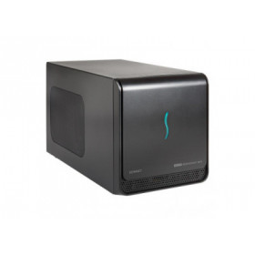 Sonnet eGFX Breakaway Box 550