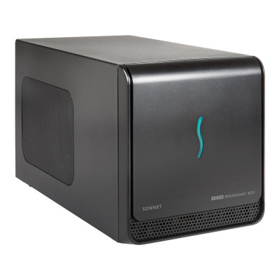 Sonnet eGFX Breakaway Box 550