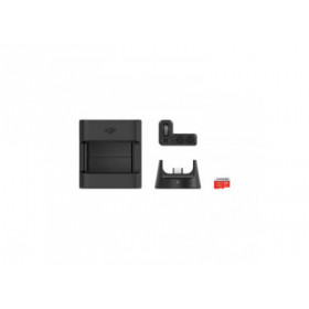 DJI - Osmo Pocket Kit d'Expansion