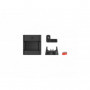 DJI - Osmo Pocket Kit d'Expansion