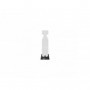 DJI - Osmo Pocket Kit d'Expansion