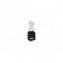 DJI - Osmo Pocket Kit d'Expansion