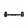 Rode Bbarre de couplage SB20 pour 2 micros en X-Y, ORTF ou Stereo