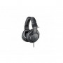 ATPro ATH-M20X Casque de monitoring ferme