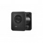 Genelec Subwoofer Compact Actif 8" SAM AES/EBU LSE