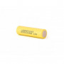 Tilta - Batterie 18650 pour Nucleus M