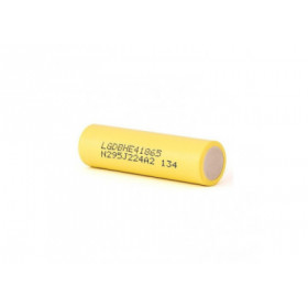 Tilta - Batterie 18650 pour Nucleus M