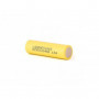 Tilta - Batterie 18650 pour Nucleus M