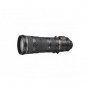 Nikon AF-S 180-400/4 TC 1.4 FL ED VR