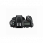 Nikon D7500 + Objectif AF-S DX VR 18-300 MM VR