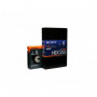 Sony HDCAM PETIT 6 MN
