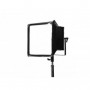 Cineroid SBCR800 Soft box Snap bag DoPchoice pour LM800 Cineroid