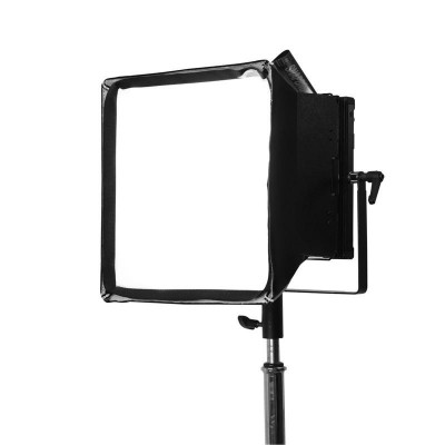 Cineroid SBCR800 Soft box Snap bag DoPchoice pour LM800 Cineroid