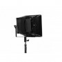 Cineroid SBCR800 Soft box Snap bag DoPchoice pour LM800 Cineroid