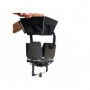 Cineroid SBCR800 Soft box Snap bag DoPchoice pour LM800 Cineroid