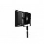 Cineroid SBCR800 Soft box Snap bag DoPchoice pour LM800 Cineroid