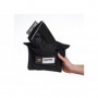Cineroid SBCR800 Soft box Snap bag DoPchoice pour LM800 Cineroid