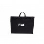 Cineroid SBCR800 Soft box Snap bag DoPchoice pour LM800 Cineroid