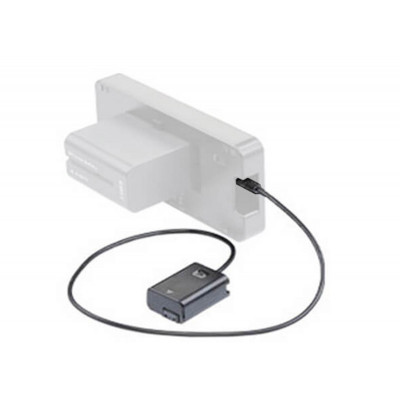 SWIT MA-55C1 CM-55C Accessory KIT for Sony a-Series MK II