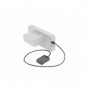 SWIT MA-55C1 CM-55C Accessory KIT for Sony a-Series MK II