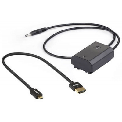 SWIT MA-55C2 CM-55C KIT for Sony a-Series MK III
