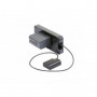 SWIT MA-55C3 CM-55C KIT for Panasonic GH Series