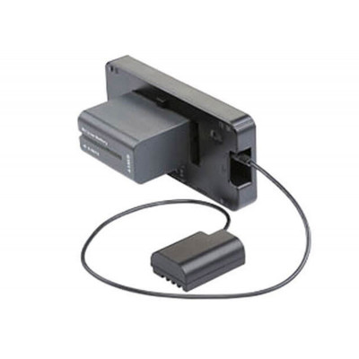 SWIT MA-55C3 CM-55C KIT for Panasonic GH Series