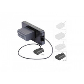 SWIT MA-55C4 CM-55C KIT for Canon 5D Series