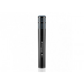 Sennheiser E 914 Microphone instrument electrostatique cardioide