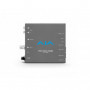 AJA - Decodeur SMPTE ST 2110 Video & Audio IP vers HDMI 1.4b