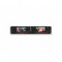 AJA - 2RU-Shelf pour Mise en Rack