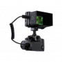 Atomos Pare-Soleil pour Ninja 5/Shinobi