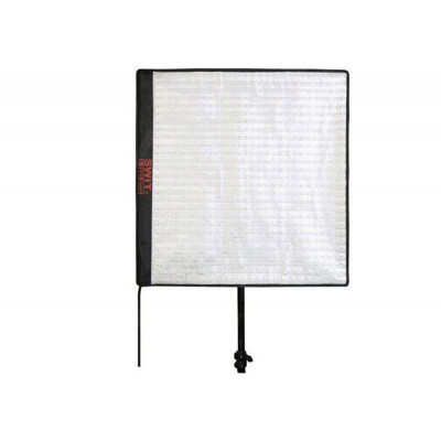 SWIT S-2630 150W 3900Lux Flexible Light, V-mount