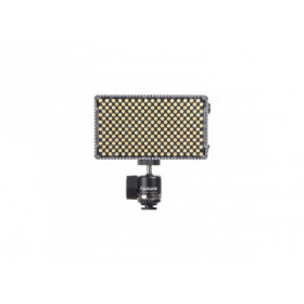 Aputure Amaran AL-F7