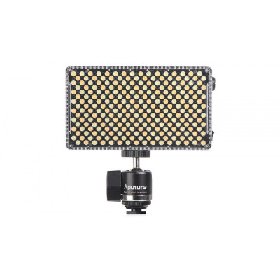 Aputure Amaran AL-F7