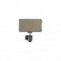 Aputure Amaran AL-F7
