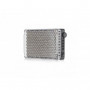 Aputure Amaran AL-F7