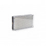 Aputure Amaran AL-F7