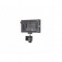 Aputure Amaran AL-F7