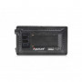 Aputure Amaran AL-F7