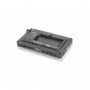 Aputure Amaran AL-F7