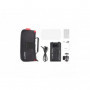 Aputure Amaran AL-F7