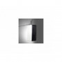 Aputure space light - Accessoire pour LS120 et LS300