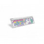 Clavier Apple Final Cut Pro X - Mac  ALBA Alu
