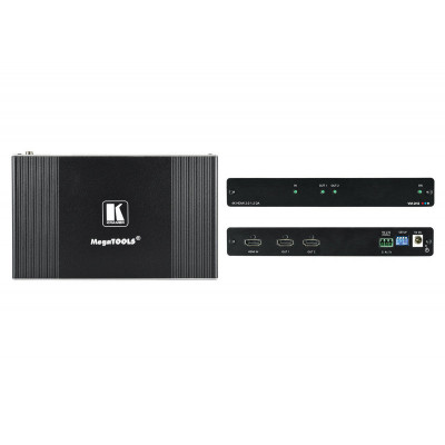 Kramer VM-2H2