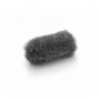 Sennheiser MZH 600 Bonnette a poils pour MKE 600